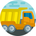 ecology and environment,transport,transportation,automobile,vehicle,trash,garbage,recycling,garbage truck,recycling truck,trash truck